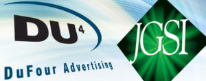 DuFour Advertising and JG Sullivan Interactive Combine Forces