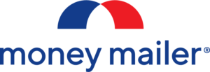 Money Mailer, an LMSG Company