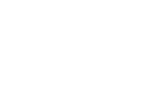 DuFour Advertising, an LMSG Company