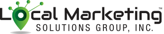 Local Marketing Solutions Group, Inc.