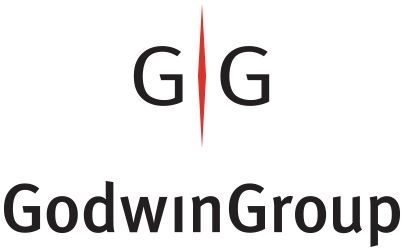 gg-stacked-logo