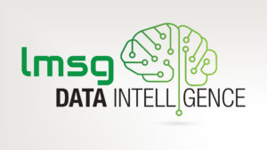 LMSG Data Intelligence