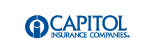 Capitol Insurance Companies