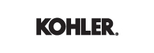 Kohler Company