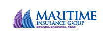 Maritime Insurance Group