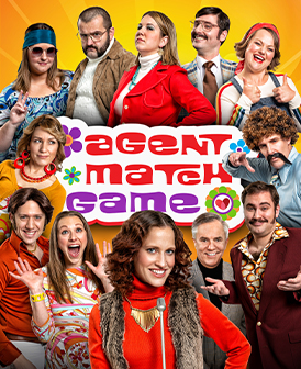 poster-agent-match