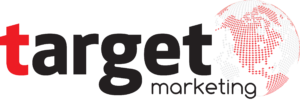 Target Marketing, an LMSG Company