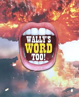wallys-world